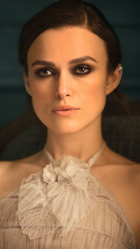 pubblicità chanel keira knightley 2018|Keira Knightley Chanel Coco Mademoiselle .